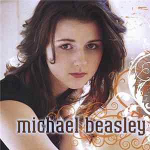 Michael Beasley - Michael Beasley Album