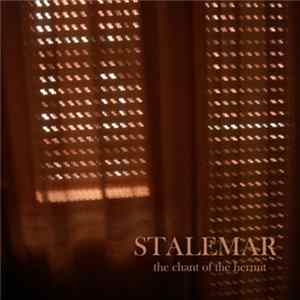 Stalemar - The Chant Of The Hermit Album