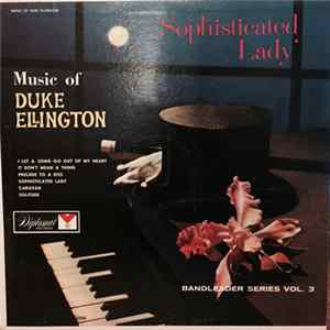 Duke Ellington - Music Of Duke Ellington And Others Album