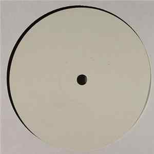 Unknown Artist - Funky Sensation/Music In Da Streets Album