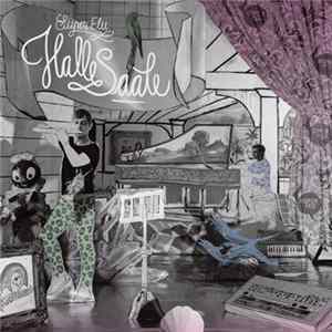 Super Flu - Halle Saale Album