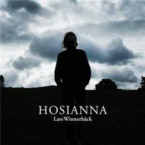 Lars Winnerbäck - Hosianna Album