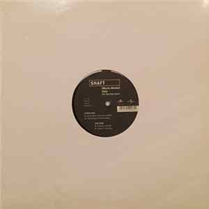 Shaft - (Mucho Mambo) Sway Album