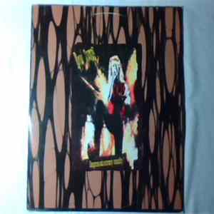 Royal Tramps - Dangerous And Extremely Unhealty? Album