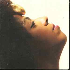 Maíra Freitas - Piano E Batucada Album