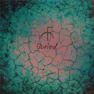 Fist City - Buried Album