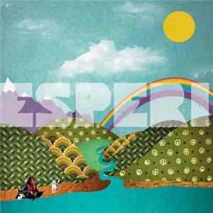 Esperi - In A Moment, Emotion, Sentiment Album
