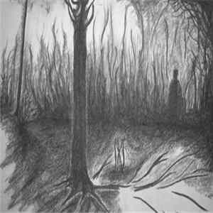 Камаедзiца - Пачатак Свята Album