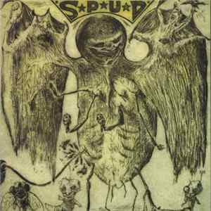 S.P.U.D. - Sour Album