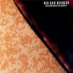 Bluebird - Falling Back To Earth Album