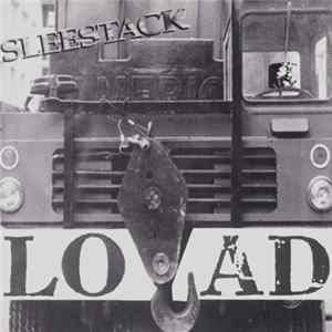 Load - Sleestack Album