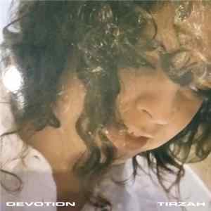 Tirzah - Devotion Album