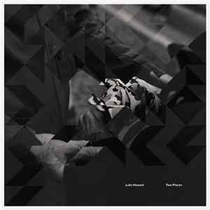 Luke Howard - Two Places Album