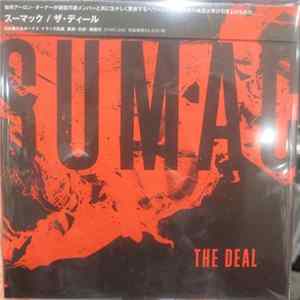 Sumac - The Deal Album