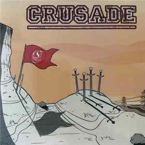 Crusade - Crusade Album