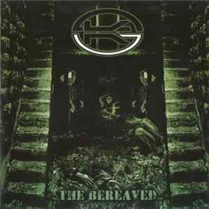 Kevlar Skin - The Bereaved Album