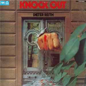 Dieter Reith - Knock Out Album