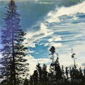 Dan Monson - Dan Monson Album
