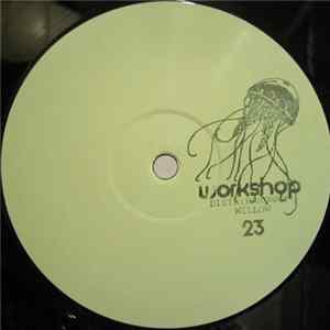 Willow - Workshop 23 Album