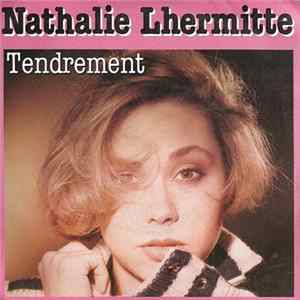 Nathalie Lhermitte - Tendrement Album