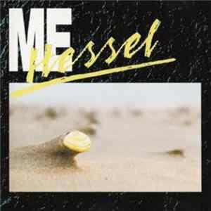 Hessel - Me Album