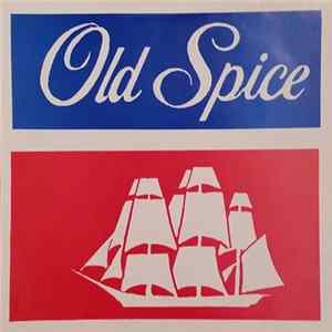 Old Spice - Aggravation Album