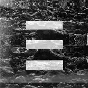 Various - V1 Album