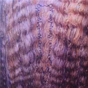 Harrius - Enter The Cotton Ring Album