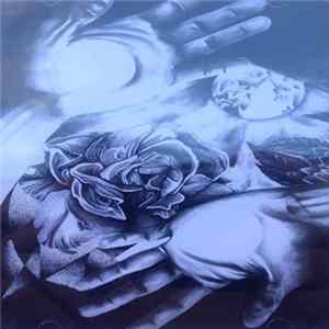 ColumnIII - The Negation Of Life Album