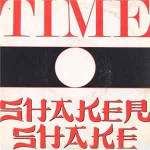 Time - Shaker Shake Album