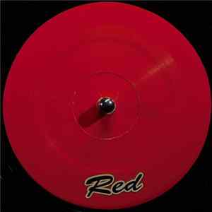 Mental Power - Red Album