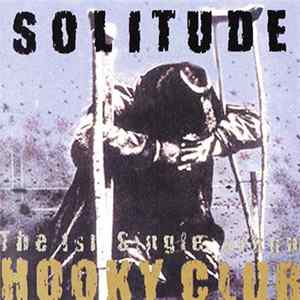 Hooky Club - Solitude Album