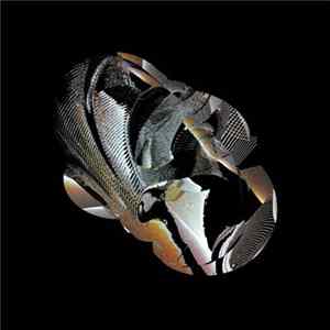 Damscray - Blot Method EP Album