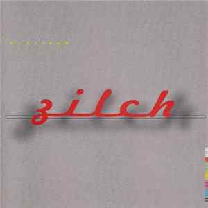 Zilch - Platinum Album