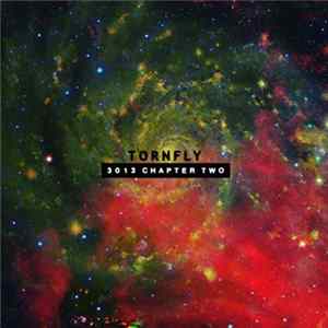 Tornfly - 3013: Chapter Two Album