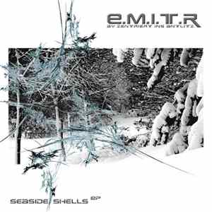 E.M.I.T.R - Seaside Shells Album