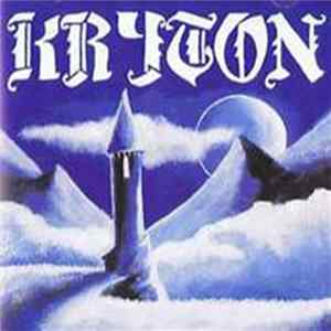 Kryton - Kryton Album