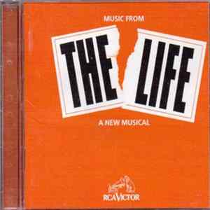 Various - Music from The Life: A New Musical Album