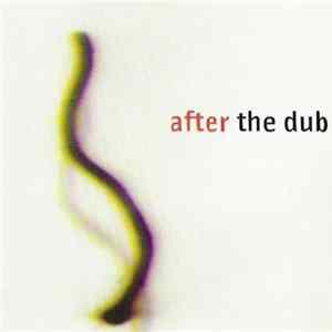 Various - After The Dub Album