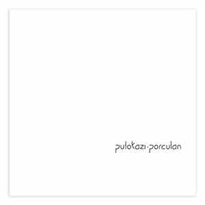 Putokazi - Porculan Album