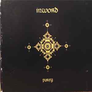 Inword - Purify Album
