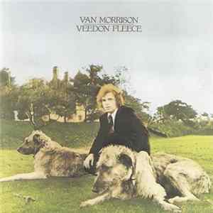 Van Morrison - Veedon Fleece Album