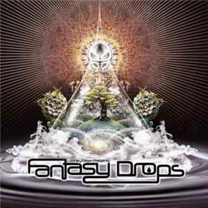 Various - Fantasy Drops Album