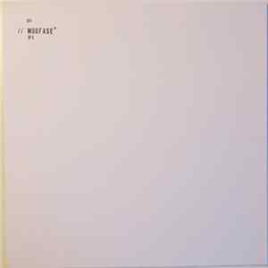 No Artist - Modfase* - No. 1 Album