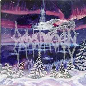 Goatmoon - Stella Polaris Album