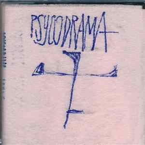 Psycodrama - Untitled Album