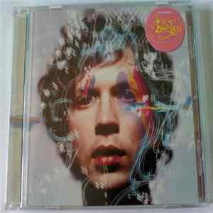 Beck - Sea Change Album