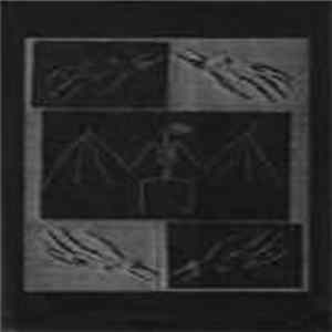 Neuntöter Der Plage - Does Your Heart Bleed, Or Do You Feed? Album