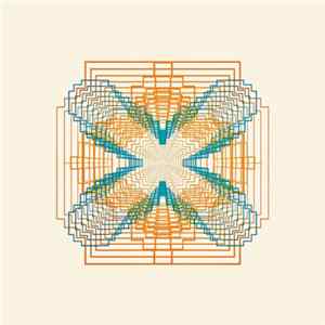 Dominic Coppola - Honeymoon Phase Album