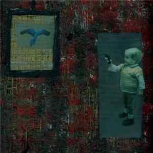 Charly "City Mouse" Fasano - 10 Times Album